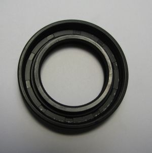 Oil seal TC9 (HTC9)  35x56x10/13.5 W ACM POS/Korea, for differential of Hyundai 43119-37010