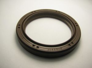 Oil seal AS 38x50x6 R FKM  NOK/Japan, for camshaft/crankshaft of LEXUS,TOYOTА 90311-38044,BH6690-F0
