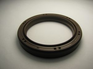 Oil seal AS 38x50x6 R FKM  NOK/Japan, for camshaft/crankshaft of LEXUS,TOYOTА 90311-38044,BH6690-F0