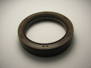 Oil seal   TC (AS) 38x50x10 R FKM  NOK/Japan, for camshaft of Toyota 90311-38051,AH2219-F0