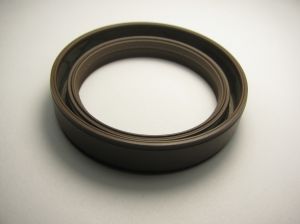 Oil seal   TC (AS) 38x50x10 R FKM  NOK/Japan, for camshaft of Toyota 90311-38051,AH2219-F0