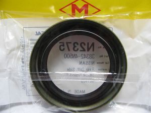 Семеринг UES-89 38x54.7x8/13.7 NBR Musashi/Japan , диференциал на Nissan 38342-4N500,N2375   