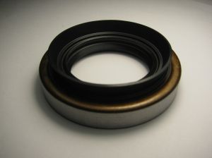 Семеринг  UDS-9 38x63x10/17 ACM  NOK/Japan, за заден диференциал на Toyota 90311-38011,AD8209-E0   