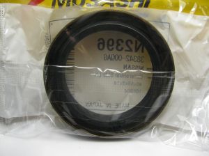 Oil seal UES-89 40x55x8/14 W NBR  Musashi/Japan ,  differential of Nissan 38342-00QAB,N2396