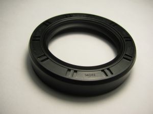 Семеринг TC (AS) 40x58x11 L ACM NOK/Japan, изход на автоматична скоростна кутия на Lexus,Toyota 90311-40001,BH2051-E0   