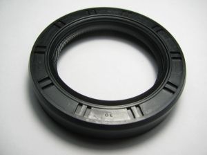 Семеринг TC (AS) 40x58x11 L ACM NOK/Japan, изход на автоматична скоростна кутия на Lexus,Toyota 90311-40001,BH2051-E0   