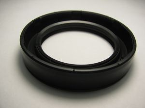 Семеринг TC (AS) 40x58x11 L ACM NOK/Japan, изход на автоматична скоростна кутия на Lexus,Toyota 90311-40001,BH2051-E0   