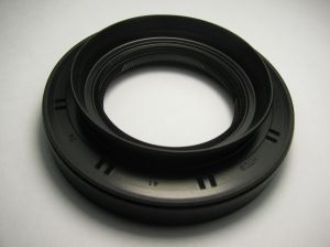 Семеринг TC9 (UES-9) 41x74x11/18.5 W ACM  NOK/Japan, за диференциал  на Lexus, Toyota 90311-41009,BHS1901-A0   