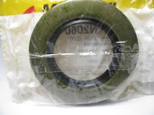 Oil seal TB (BS) 42x72.5x12 R NBR Musashi/Japan , for differential of NISSAN 38189-J2000 ,N2060