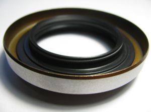 Семеринг TB9 (UDS-9) 43x70x9/15.5 ACM  NOK/Japan, за  диференциал на  Lexus,Toyota 90311-43001 ,BD2716-E0