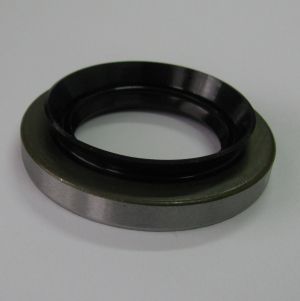 Oil seal TB9 (UDS-9) 43x70x9/15.5 NBR  SOG/TW, for differential of   Lexus,Toyota OEM 90311-43001