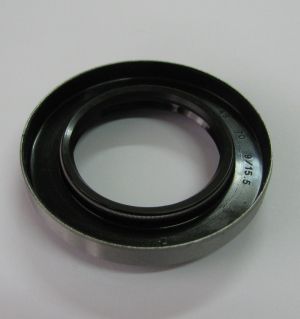 Oil seal TB9 (UDS-9) 43x70x9/15.5 NBR  SOG/TW, for differential of   Lexus,Toyota OEM 90311-43001