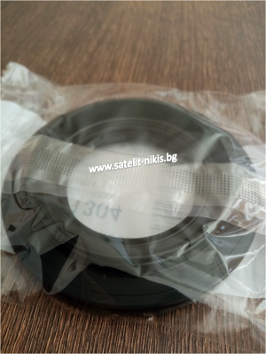 Oil seal UES-9 (TC9) 44x80x9/15.5 W Musashi/Japan , for transmission of Toyota 90311-44003,T1304