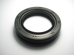 Oil seal  TC (AS) 45x68x12 ACM STONE/Japan, for crankshaft of Toyota 90311-45006,JF-16203-N