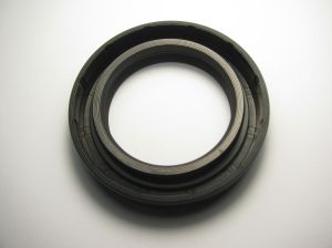 Oil seal  TC (AS) 45x68x12 ACM STONE/Japan, for crankshaft of Toyota 90311-45006,JF-16203-N