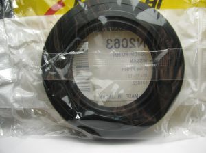 Семеринг TC (AS) 45x75x12 R NBR Musashi/Japan ,  диференциал на Infiniti,Nissan 38189-P0101 ,N2063