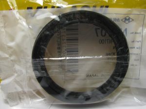 Семеринг KES-1 46x59.1x12 NBR Musashi/Japan , предна главина на Nissan 40232-N7100 ,N2107  