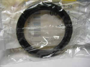 Oil seal KES-1 48x62x6 NBR Musashi/Japan , for front wheel hub of Nissan 40232-A0101 ,N2100