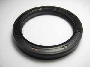  Oil seal TC (AS) 48x62x8 L ACM  NOK/Japan , for transfer case of Lexus, Toyota 90311-48016 ,AH2774-F0