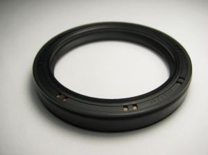 Oil seal TC (AS) 48x62x8 L ACM  NOK/Japan , for transfer case of Lexus, Toyota 90311-48016 ,AH2774-F0