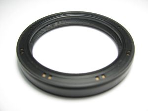  Oil seal TC (AS) 48x62x8 L ACM  NOK/Japan , for transfer case of Lexus, Toyota 90311-48016 ,AH2774-F0
