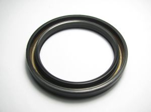 Oil seal TC (AS) 48x62x8 L ACM  NOK/Japan , for transfer case of Lexus, Toyota 90311-48016 ,AH2774-F0