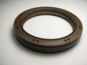Oil seal AS 48x62x8 R FKM  NOK/Japan, for crancshaft of Hyundai,Kia ,transfer case of Lexus,Toyota 90311-48025 ,AH2774-G0   