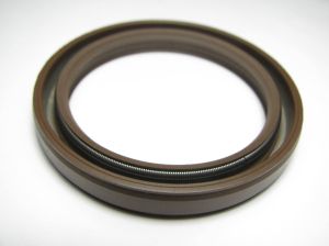 Oil seal AS 48x62x8 R FKM  NOK/Japan, for crancshaft of Hyundai,Kia ,transfer case of Lexus,Toyota 90311-48025 ,AH2774-G0   