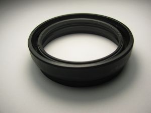 Семеринг  UES-9 48x62x9.3/16.2 L ACM  NOK/Japan, раздатъчна кутия на Toyota  90311-48010 ,BH5371-E0   