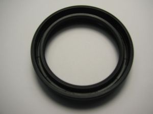 Семеринг  UES-9 48x62x9.3/16.2 L ACM  NOK/Japan, раздатъчна кутия на Toyota  90311-48010 ,BH5371-E0   