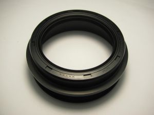  Oil seal KES-S(KC5Y) 48x62x9/24 NBR  NOK/Japan,for rear half-axle of Toyota 90313-48001 ,AG2775-H0