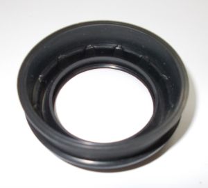 Oil seal KES-S 48x62x9/24 NBR SOG/TW, for rear half-axle of Toyota 90311-48005