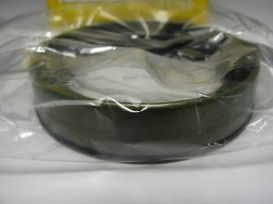 Oil seal UDS-S 48x62x13 NBR Musashi/Japan , for wheel hub of Nissan  40227-M3005 ,N2090   