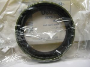 Oil seal UDS-S 48x62x13 NBR Musashi/Japan , for wheel hub of Nissan  40227-M3005 ,N2090   
