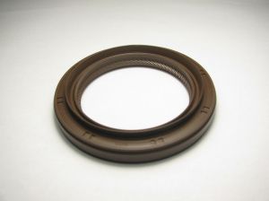 Oil seal UES-9 48x68x7/10 R FKM NOK/Japan  , for crankshaft of Toyota 90311-48029 ,BH4214-I0