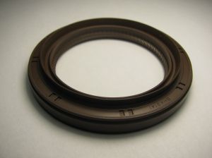 Oil seal UES-9 48x68x7/10 R FKM NOK/Japan  , for crankshaft of Toyota 90311-48029 ,BH4214-I0