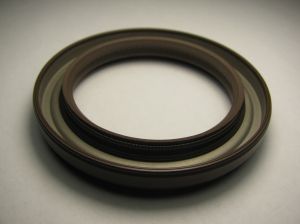 Oil seal UES-9 48x68x7/10 R FKM NOK/Japan  , for crankshaft of Toyota 90311-48029 ,BH4214-I0