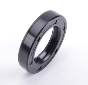 Семеринг  UES-3 (TC3) 48x70x9.5/10 Musashi/Japan , задна главина външна страна на Mazda UB40 26 157 ,M4618   