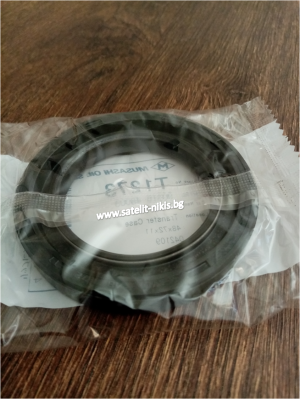 Oil seal YD (DC) 48x72x11 Musashi/Japan , for transfer case of Toyota 90316-48003 ,T1273