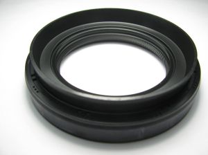  Oil seal TC9 (UES-9) 48x74x10/15 R ACM NOK/Japan , for transfer case of Toyota 90311-48009 ,BH1192-E0