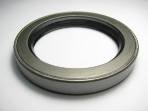Oil seal  TA (CS) 50x68x9 NBR  SOG/TW, for front wheel hub of Toyota 90311-50005 ,AA2847-E0
