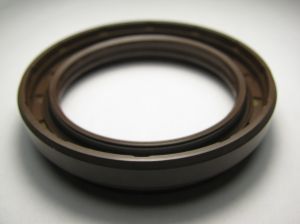 Семеринг  UES-9 (TC9)  50x68x9/14.5 R FKM  NOK/Japan, за колянов вал (преден) на  Toyota 90311-50017 ,XH0487-J0   