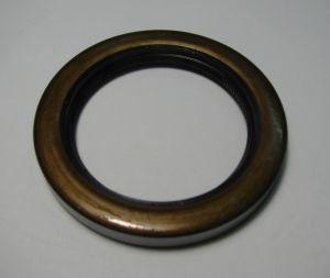 Семеринг BS (SB2Y) 50x69x8 W ACM POS/KOREA, за диференциал (пиньон) на Hyundai, Kia 53050-39100  