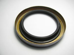 Семеринг ACT (SB) 50x70x9 W ACM  NOK/Japan,  задна  главина (вътрешен) на Toyota  90310-50006 ,AH2853-G0   