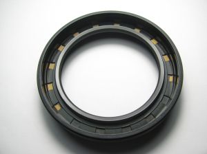 Семеринг TC9 (UES-9) 50x70x10/16 R ACM  NOK/Japan, раздатъчна кутия на Toyota 90311-50014 ,AH2854-F0