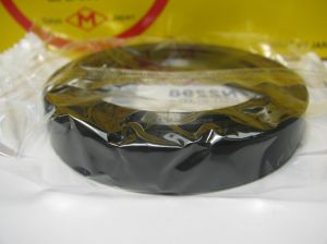 Oil seal UЕS-8 50x72x12 NBR MusashiJapan , for transfer case of Nissan 33111-01J00 ,N2298   