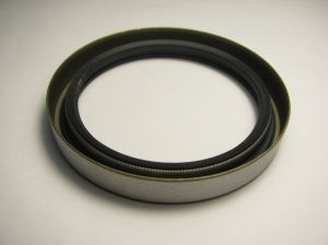 Oil seal  UDS-3 (TC3) 52x65x9 NBR  NOK/Japan,  for rear half-axle of  Daihatsu,Toyota 90311-52059 ,AB2955-I0