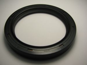 Oil seal TC (AS) 54x70x8 L ACM  NOK/Japan, for transfer case of Toyota  90311-54001,9031152021 ,BH3012-E0   