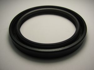 Oil seal TC (AS) 54x70x8 L ACM  NOK/Japan, for transfer case of Toyota  90311-54001,9031152021 ,BH3012-E0   