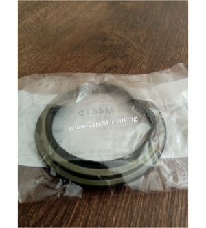 Семеринг KDS-59 56x68x5/11 Musashi/Japan , за  главина на  Mazda G304 33 065 ,M4615